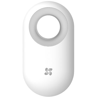 Ezviz T9 Wireless Siren for A1