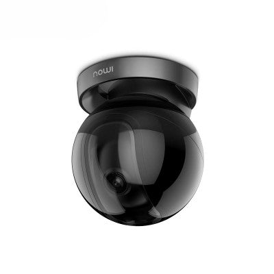 IMOU Ranger 2S 1080P A26HS Pan Tilt Smart IP Camera