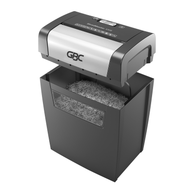 GBC G2104570EU X308 ShredMasterm [Backorder]