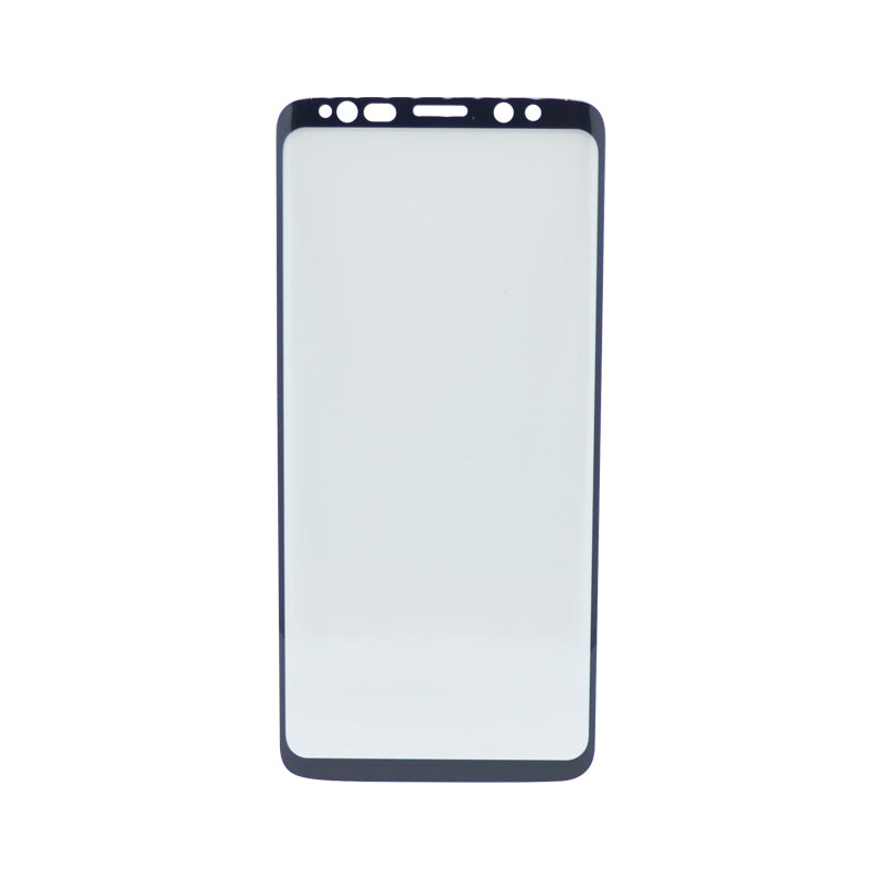 Hoco TGP For Samsung S9