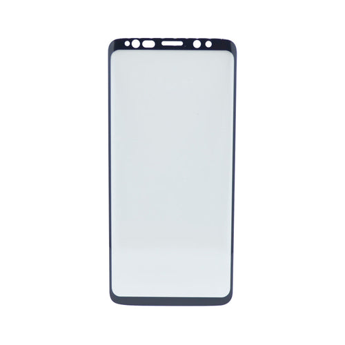 Hoco TGP For Samsung S9