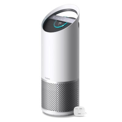 TruSens 2415102UK Z-3000 Large Air Purifier
