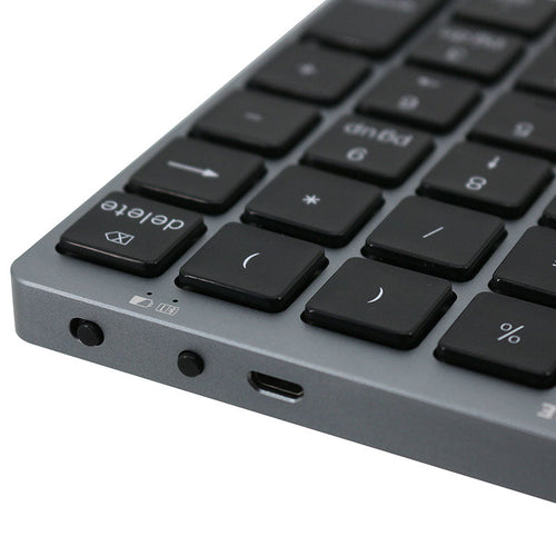 Valore Wireless Numeric Keypad (AC128)
