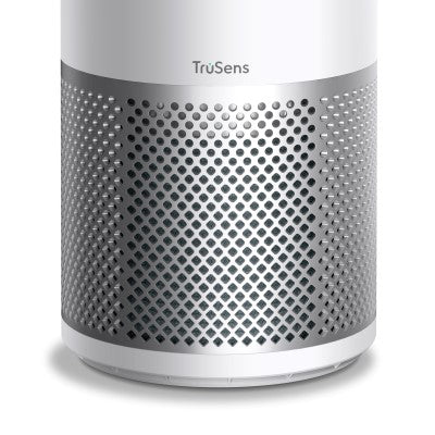 TruSens 2415102UK Z-3000 Large Air Purifier