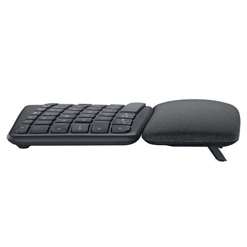 Logitech Ergo K860 Wireless Ergonomic Keyboard