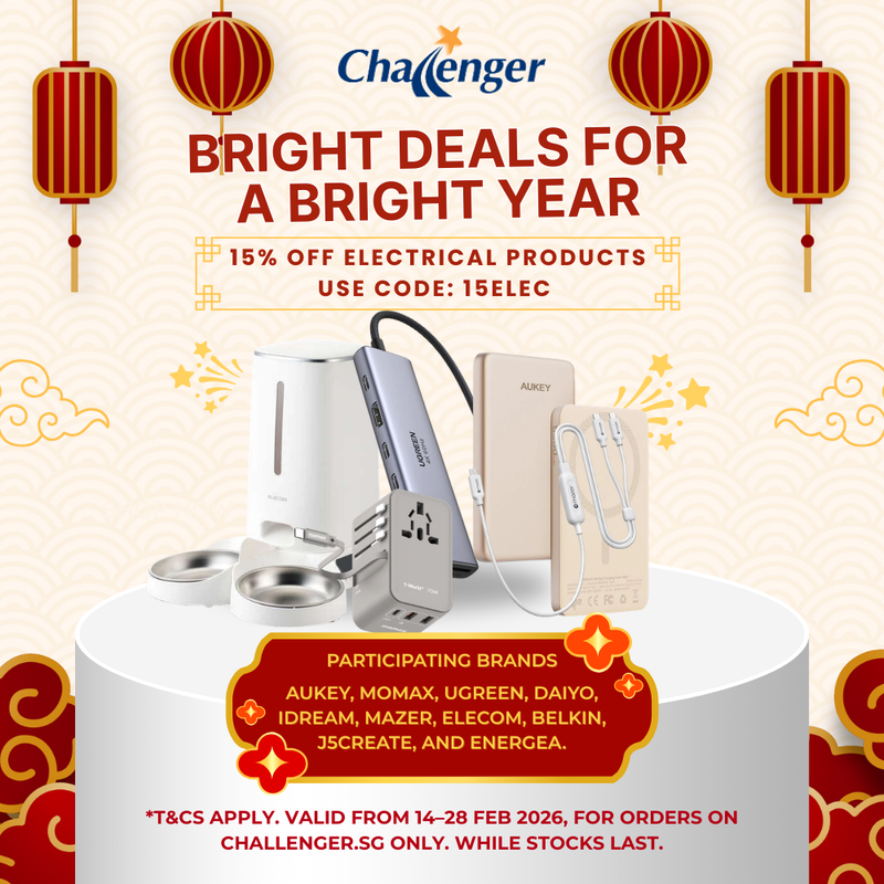 electrical_social_post