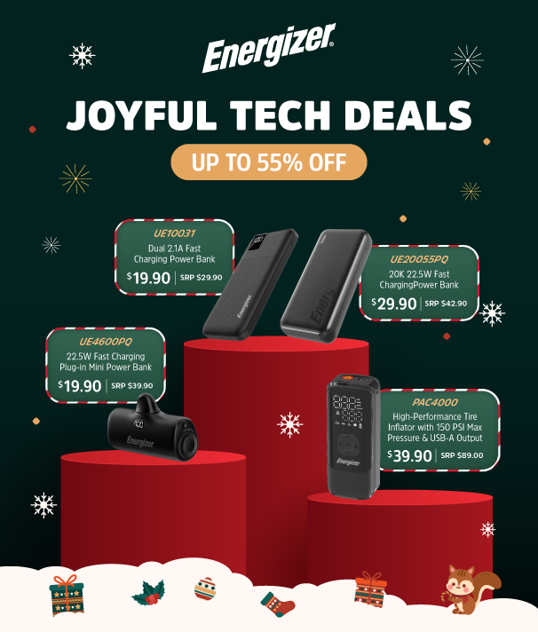 energizer_accessories