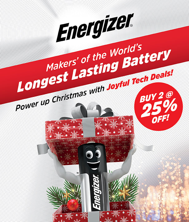 energizer_battery