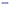 epson_logo