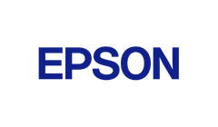 epson_logo