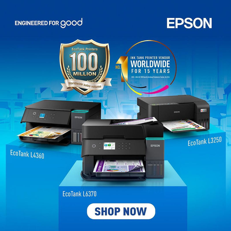 epson_square