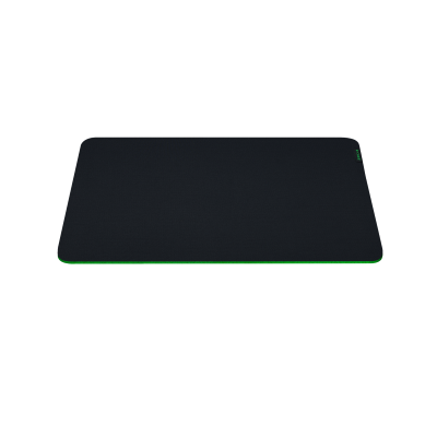 Razer Gigantus V2 Soft Gaming Mousepad (Medium)