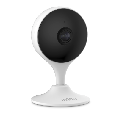 IMOU CUE 2 1080P C22EP WIDE ANGLE SMART IP CAMERA