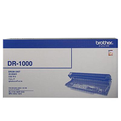 Brother DR-1000 Drum Unit