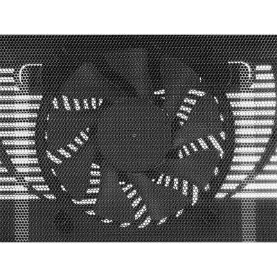 Cooler Master NotePal L1
