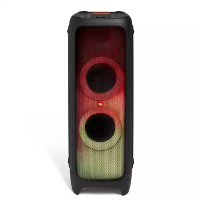 JBL Partybox 1000 Bluetooth Party Speaker (Black)