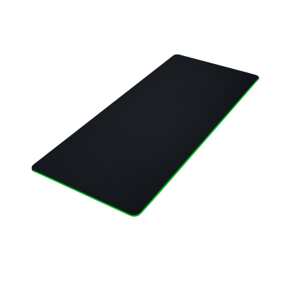 Razer Gigantus V2 Soft Gaming Mousepad (XXL)