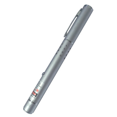 Aurora Laser Pointer (AUR GL68)