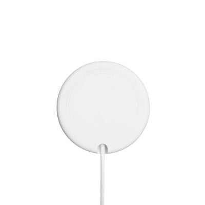 Harman Kardon SoundSticks 4 Wireless Speaker (White)