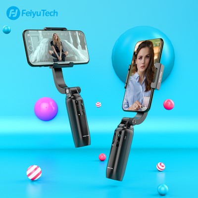 Feiyu Vimble 1 Combo Kit
