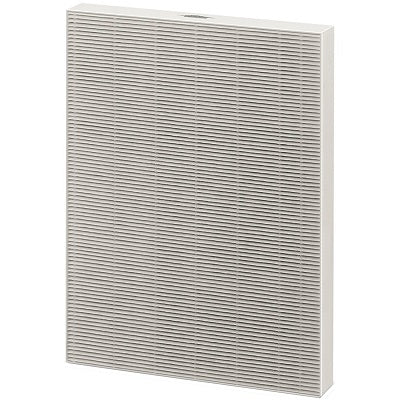 Fellowes True HEPA Filter DX55 (9287101)