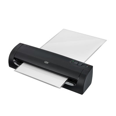GBC Fusion 1100L A3 Laminator