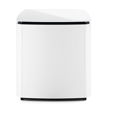 Bose Bass Module 700 (White)