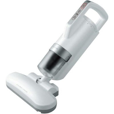 Iris Ohyama IC-FAC2 Dust Mites Vacuum Cleaner