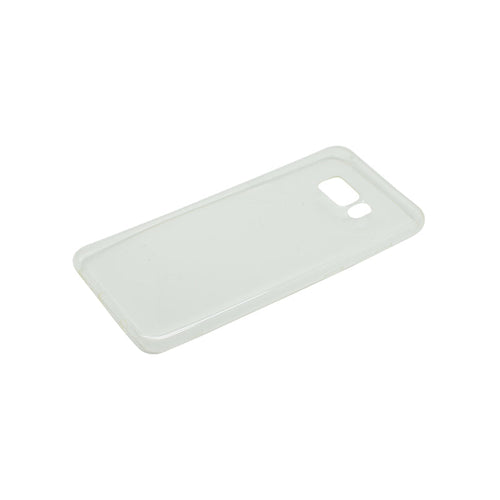 Hoco TPU Case For Samsung S8 Plus Transparent