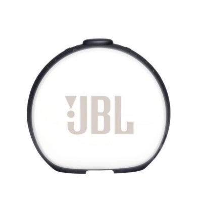 JBL Horizon 2 Bluetooth Speaker (Black)
