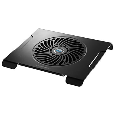 Cooler Master Notepal CMC3