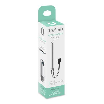 TruSens 2415108 Medium UV Lamp