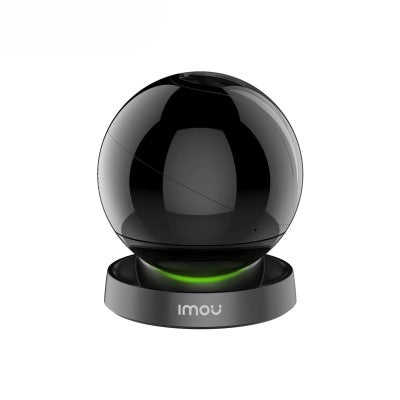 IMOU Ranger 2S 1080P A26HS Pan Tilt Smart IP Camera