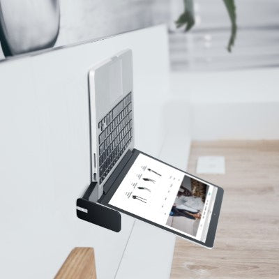 TP-Link Archer T4U: AC1300 Dual Band Wireless USB Adaptor