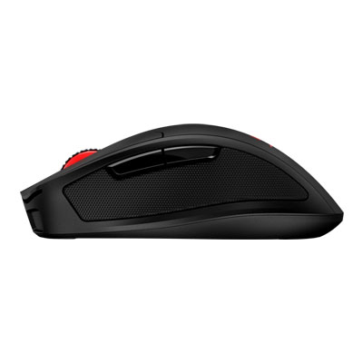 HyperX Pulsefire Dart Gaming Mouse