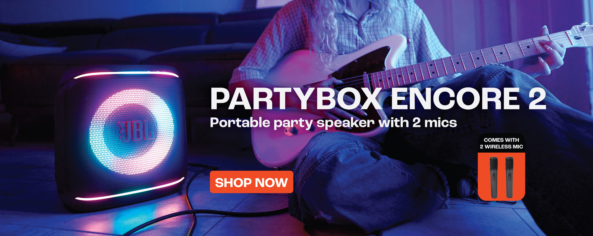 featured_banner_desktop_jbl