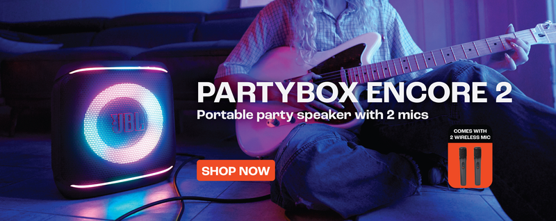 featured_banner_desktop_jbl