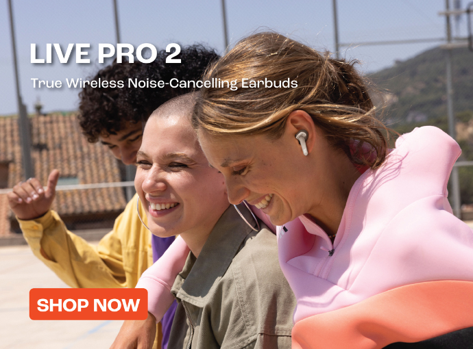 featured_banner_mobile_690x510px_4