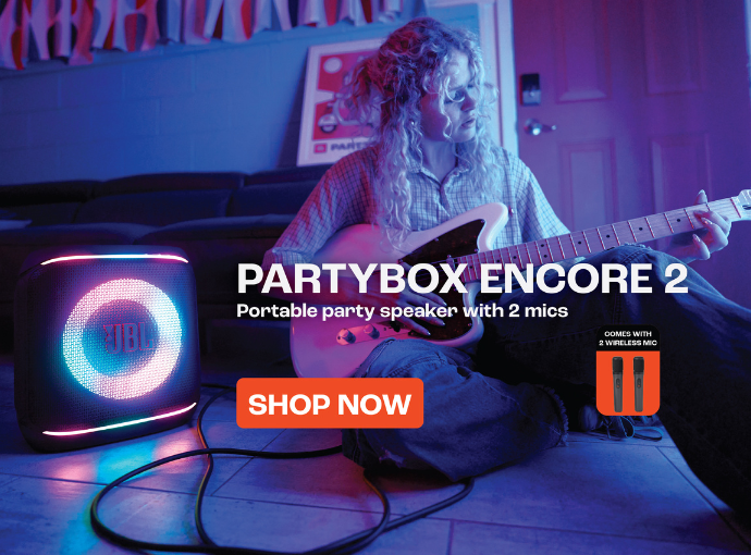 featured_banner_mobile_jbl