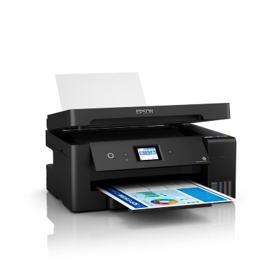 Epson L14150 Ink Tank Printer