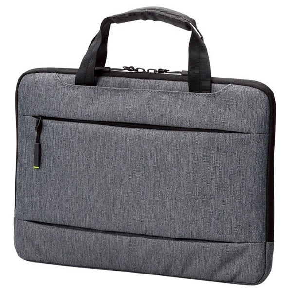 Elecom BM-IBCH15GY Casual PC Bag (15.6)