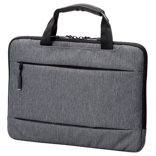 Elecom BM-IBCH15GY Casual PC Bag (15.6)