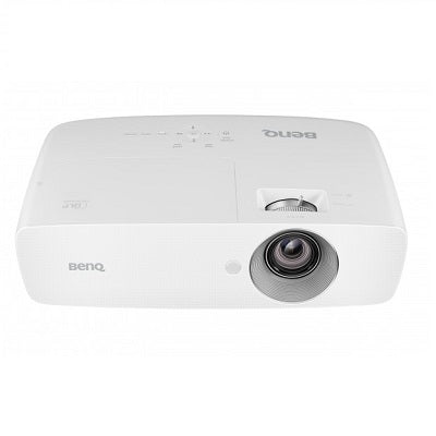 BenQ W1090 1080p Home Projector for Sports Match/Movie (2.75kg)