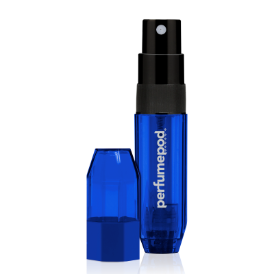 Travalo Genie-S Perfumepod Ice (Blue)
