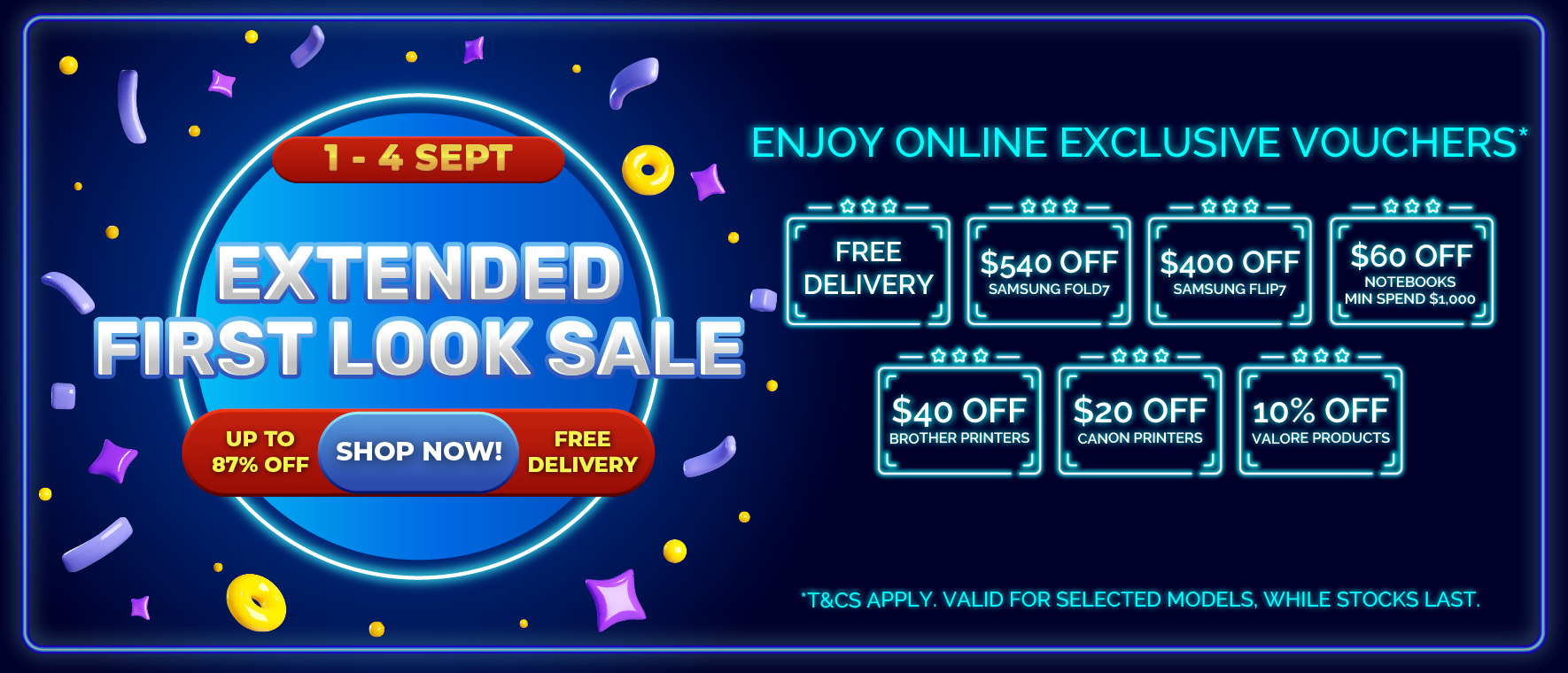 first_look_sales_DESKTOP-01