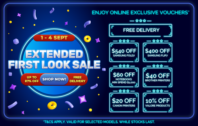 first_look_sales_MOBILE-02