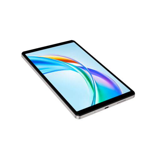 FLB- Honor Pad X7