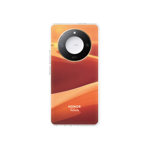 FLB- Honor X9d Case