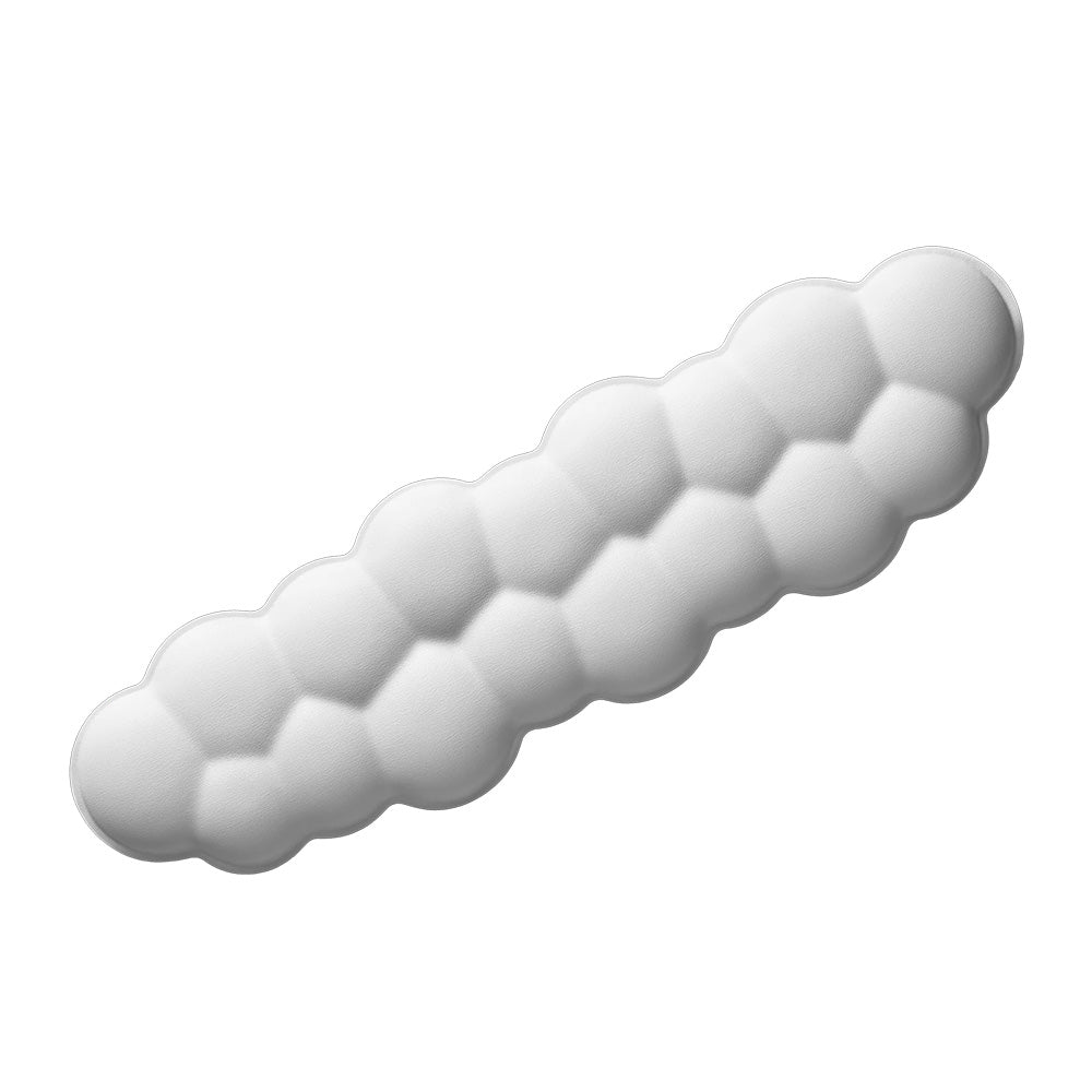 Logitech G713 Wired Gaming Keyboard (Red Linear)