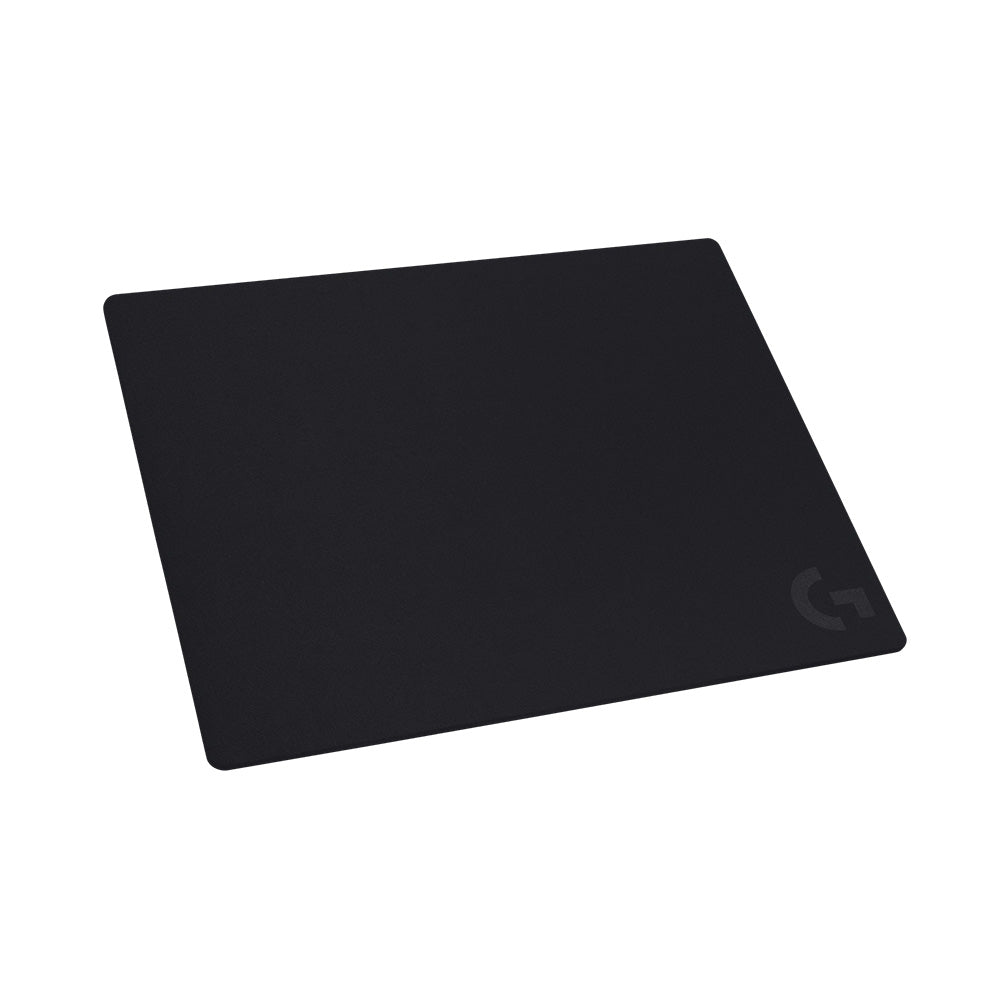 Logitech G740 Large Thick Cloth Gaming Mousepad